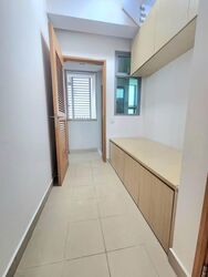 Park Infinia At Wee Nam (D11), Condominium #577935431